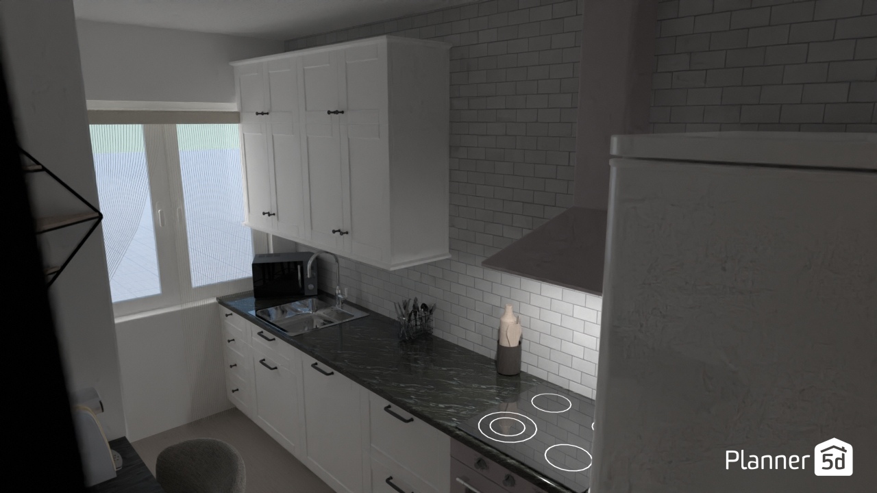 deffff #23299462 by Andrea Rivera