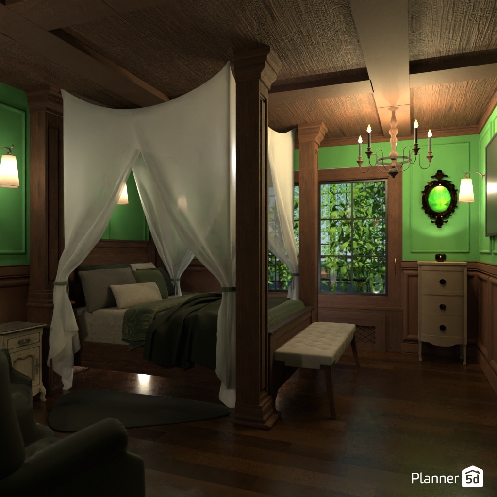 St. Patrick’s Day #25775040 by Editors Choice