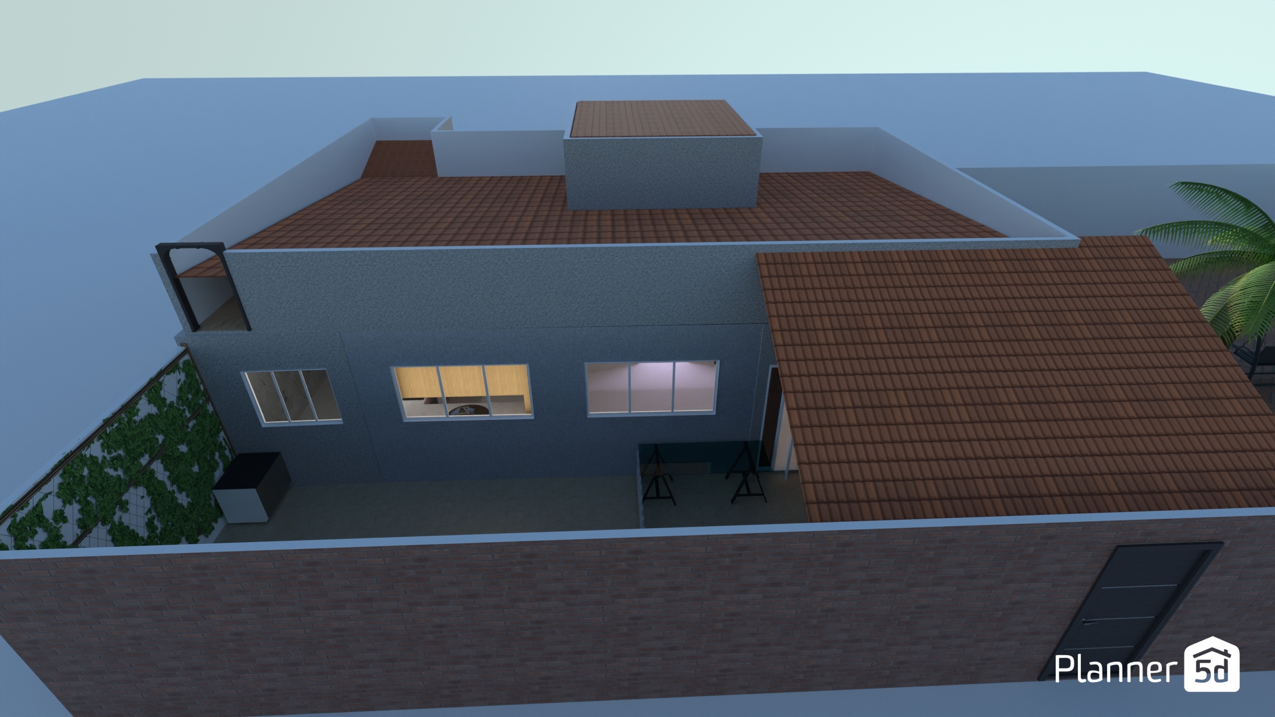 Novo projeto copy #23369166 by User 50258058