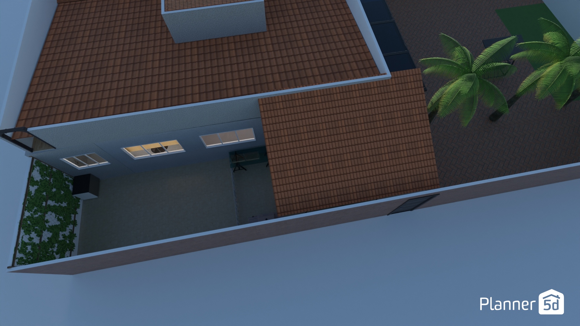 Novo projeto copy #23369486 by User 50258058