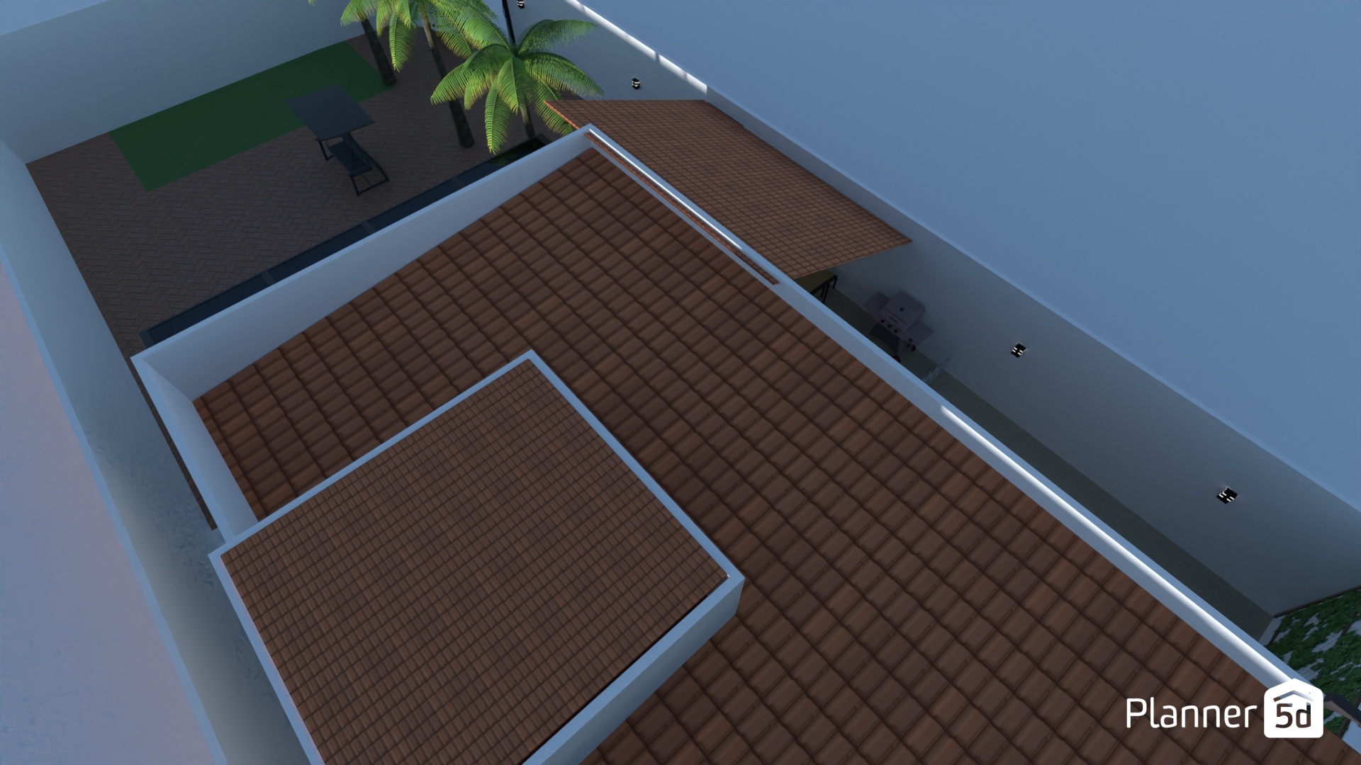 Novo projeto copy #23369498 by User 50258058