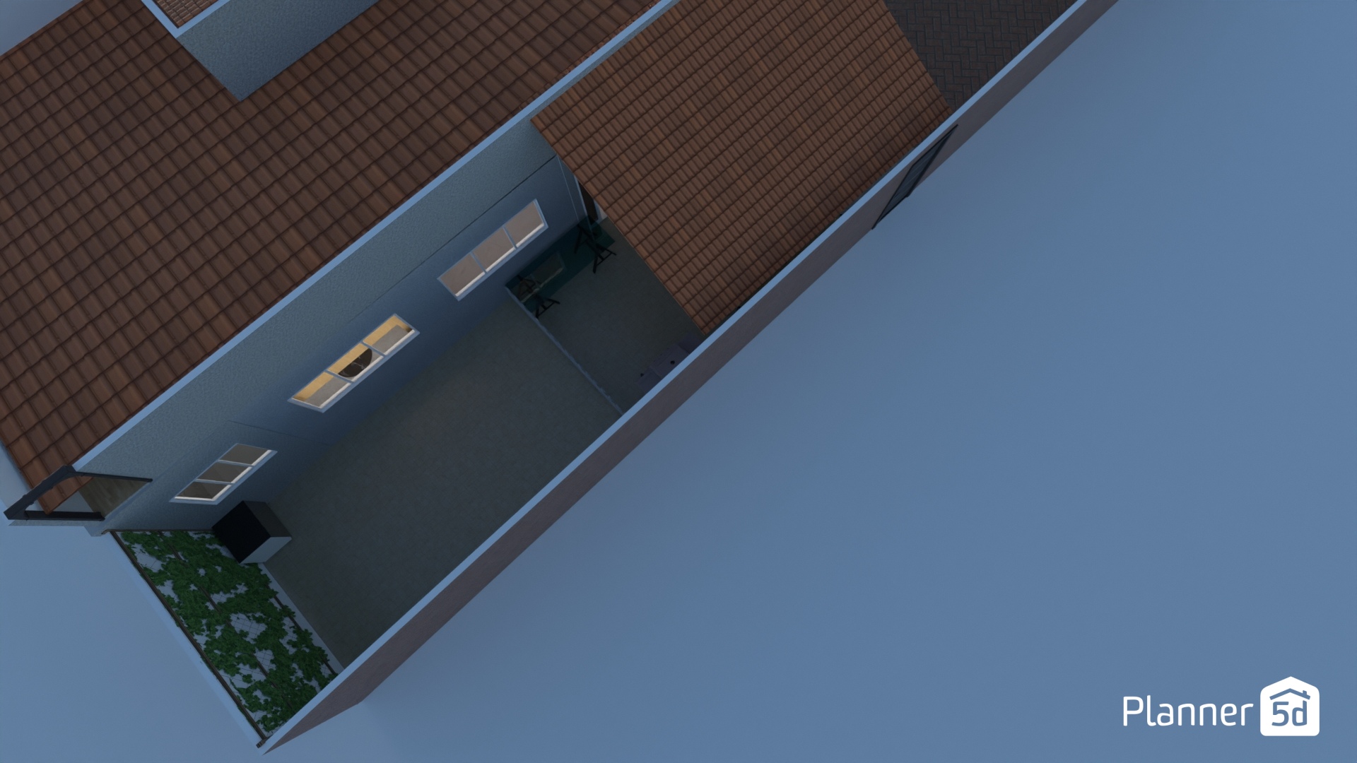 Novo projeto copy #23369998 by User 50258058