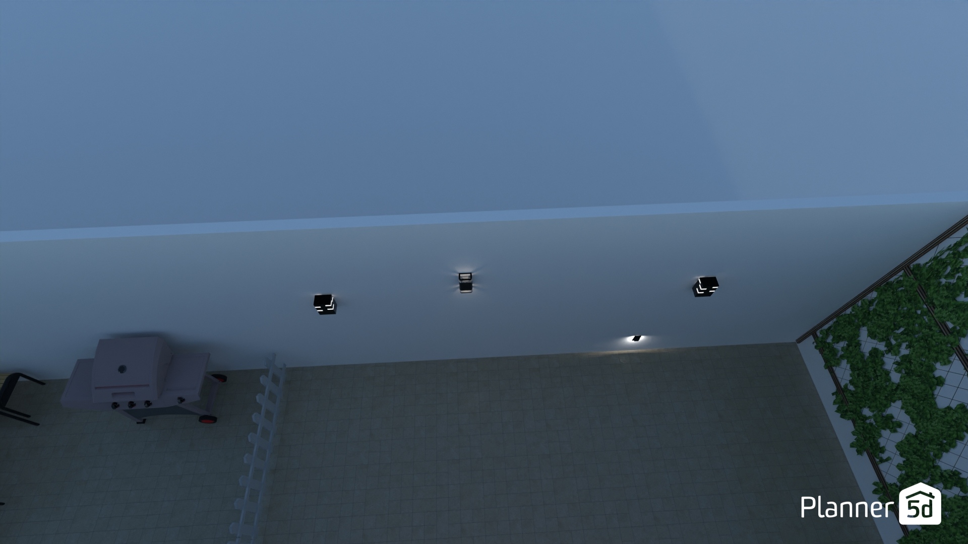 Novo projeto copy #23370114 by User 50258058