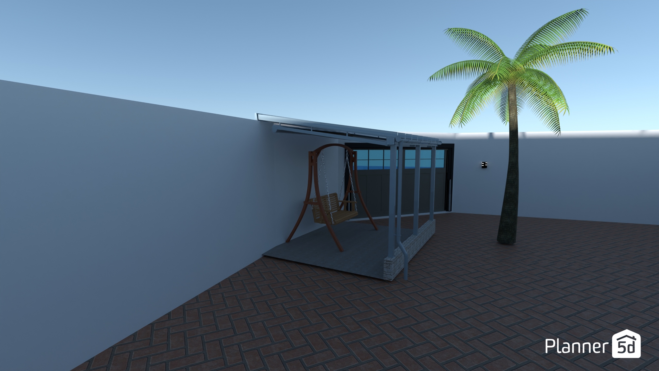 Novo projeto copy #23491890 by User 50258058