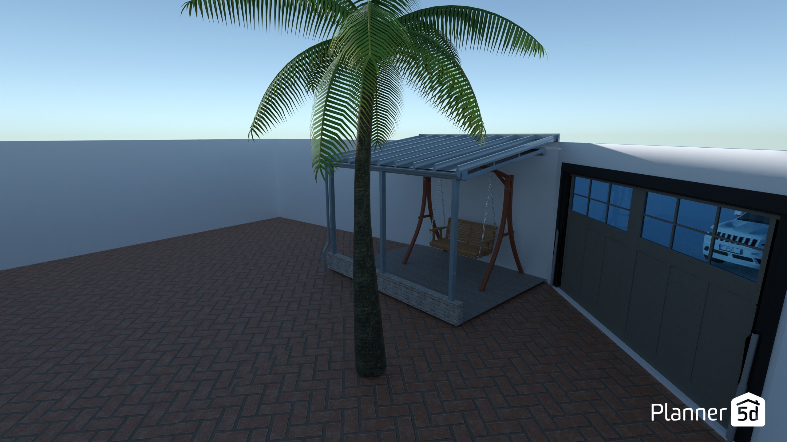 Novo projeto copy #23491894 by User 50258058