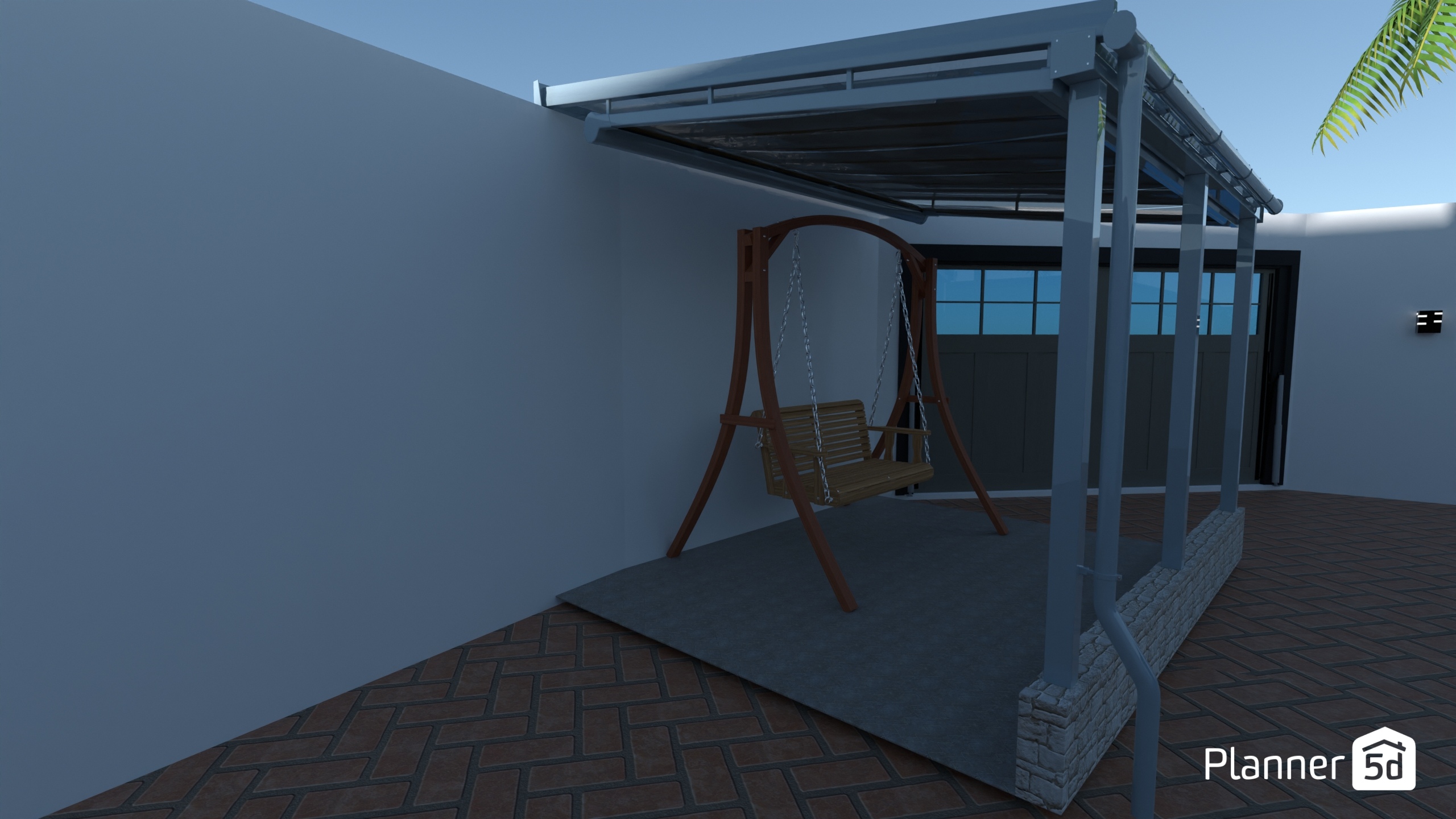 Novo projeto copy #23491902 by User 50258058