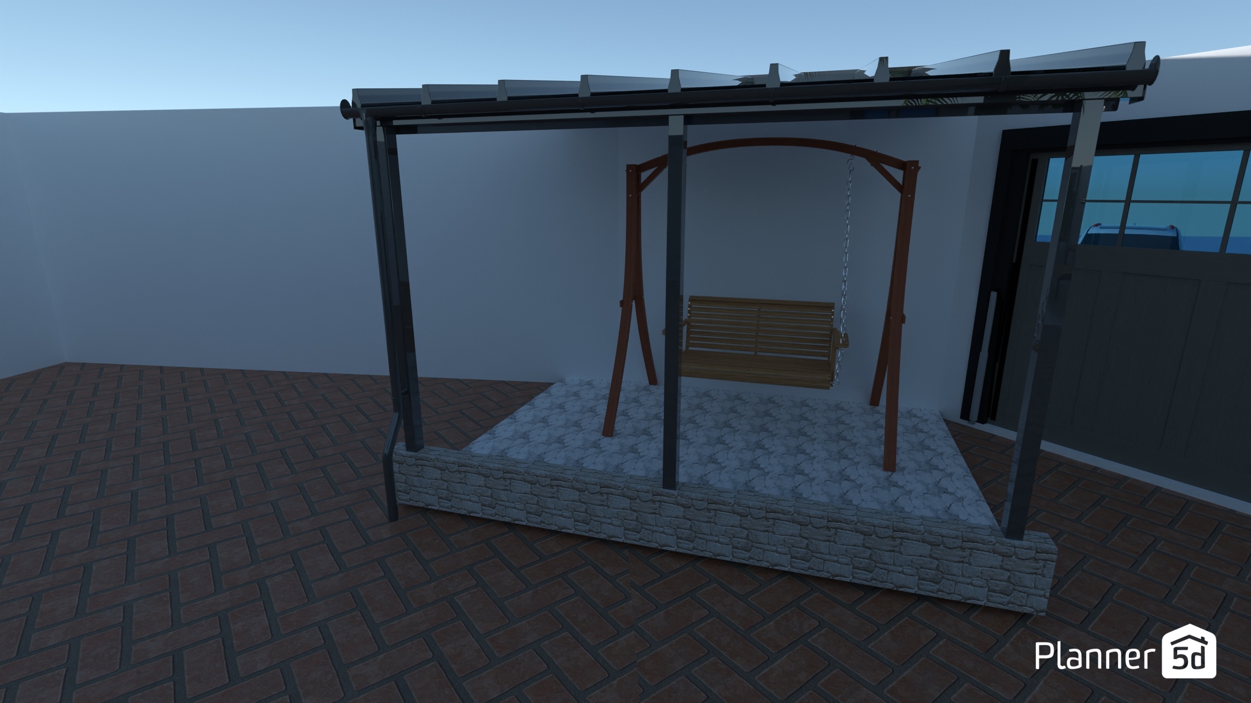 Novo projeto copy #23491942 by User 50258058