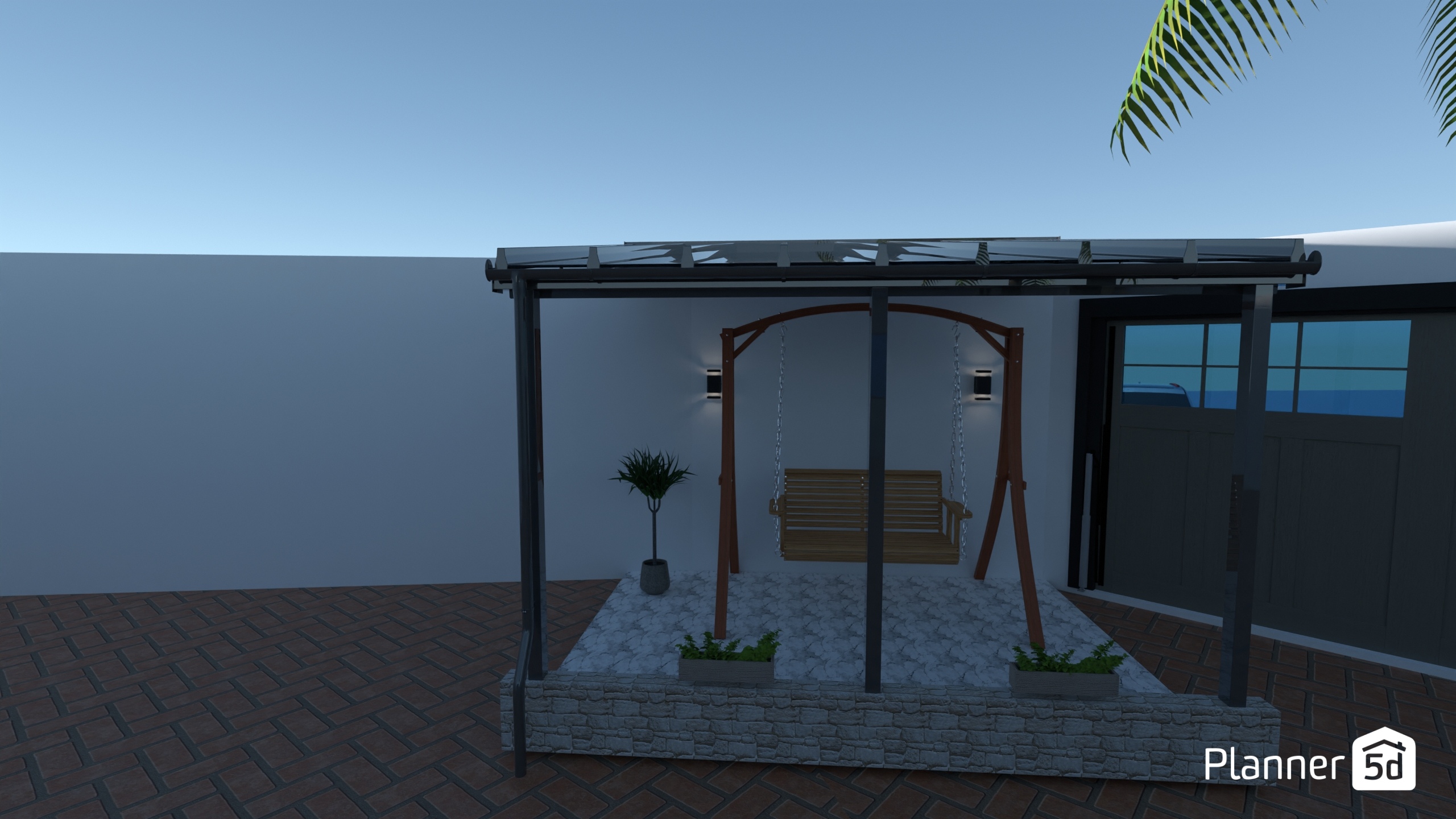 Novo projeto copy #23492242 by User 50258058