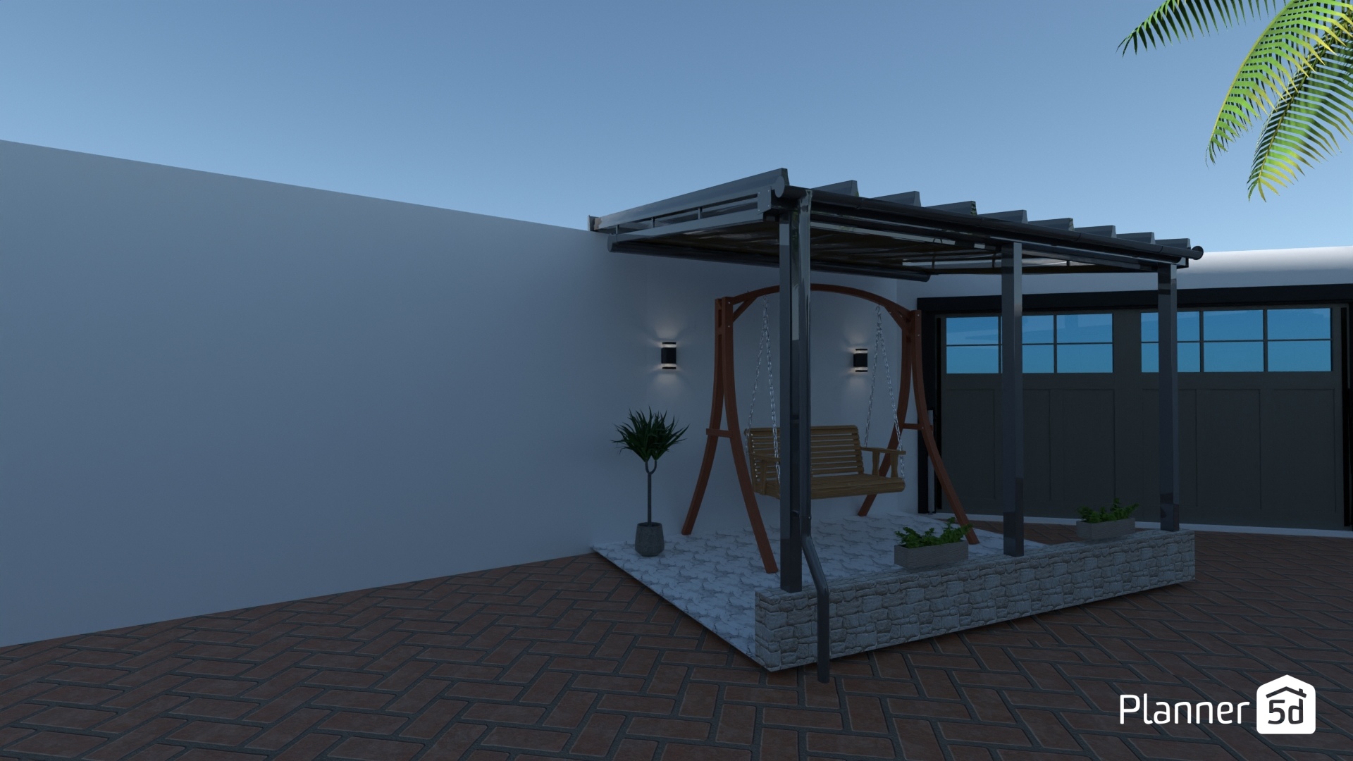 Novo projeto copy #23492250 by User 50258058