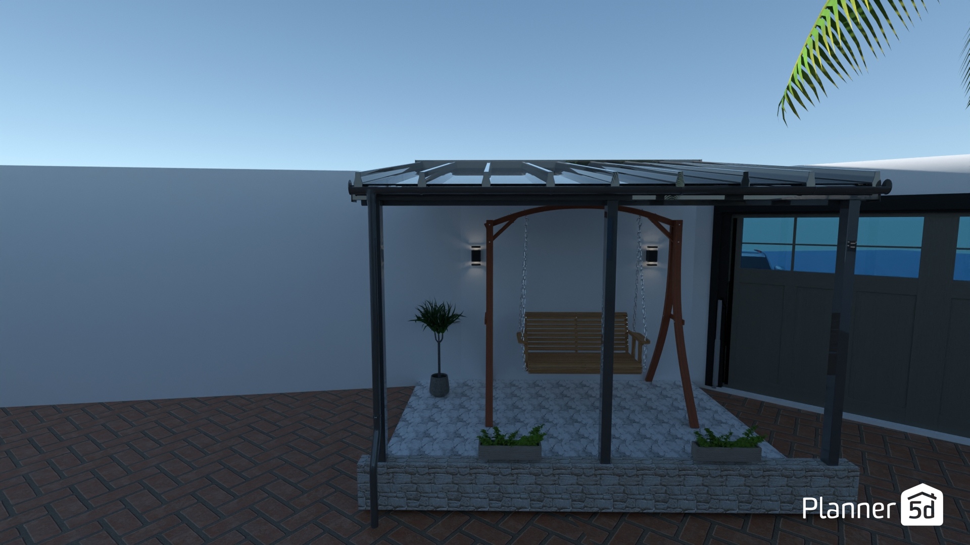 Novo projeto copy #23492258 by User 50258058