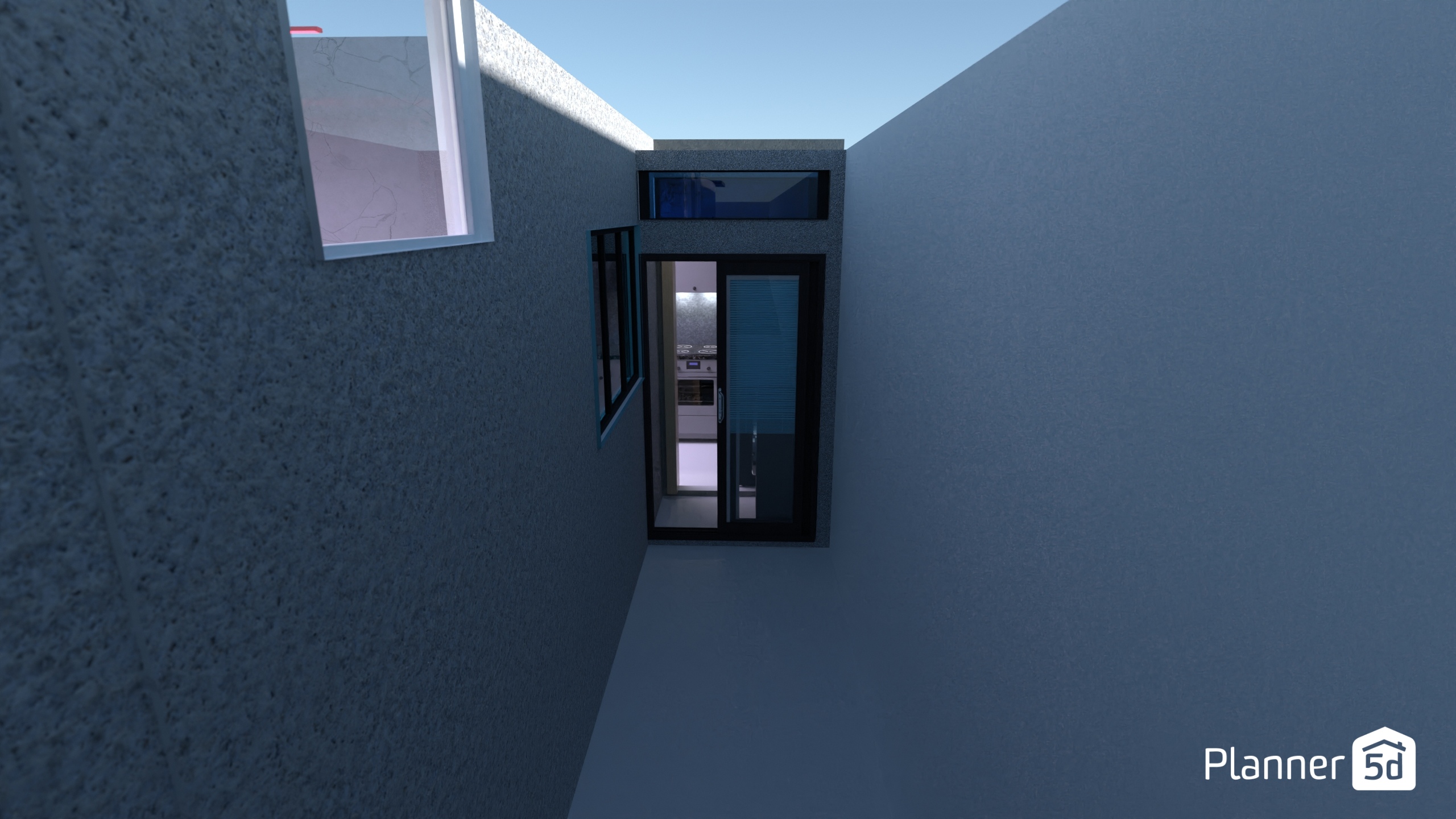 Novo projeto copy #23506350 by User 50258058