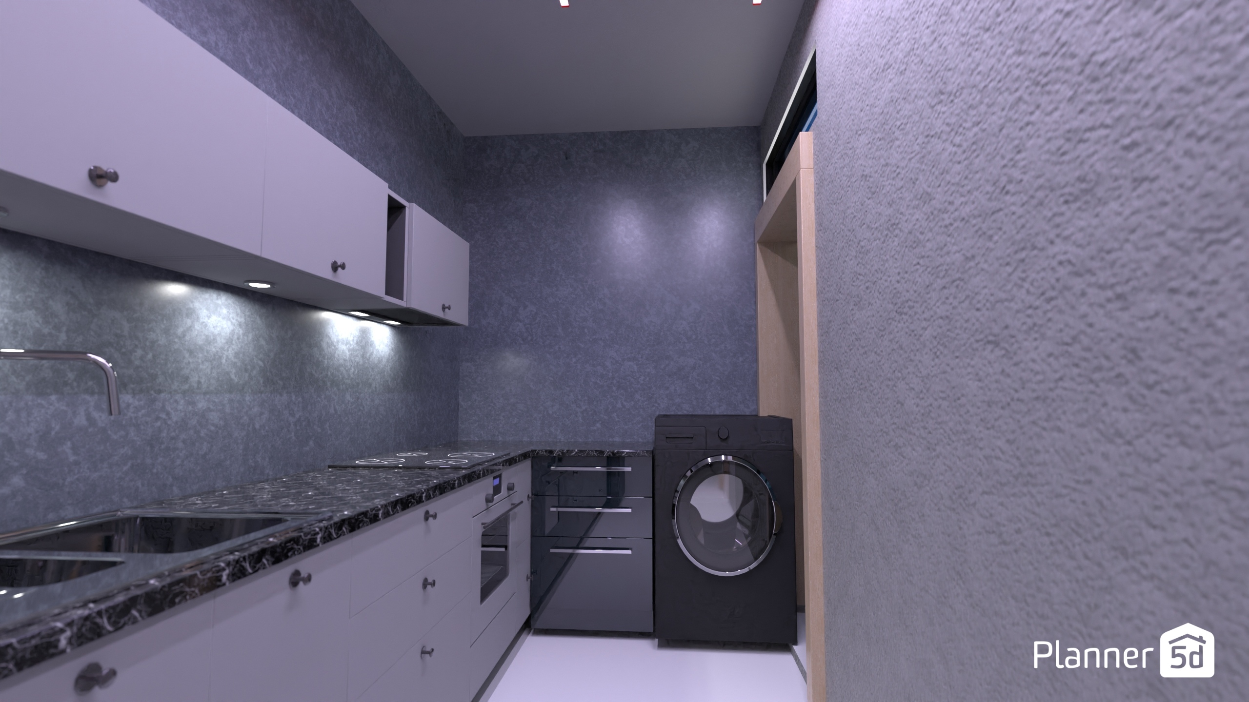 Novo projeto copy #23506354 by User 50258058