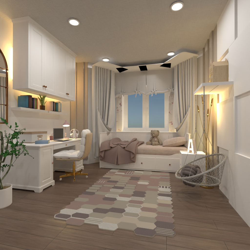 Back to school #14472863 by Editors Choice