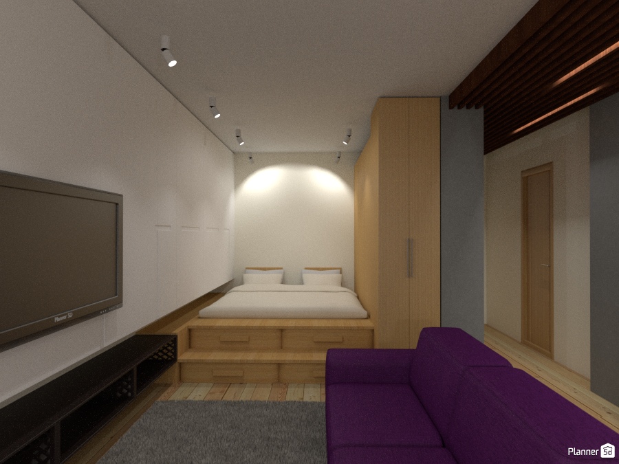 Studio #1797789 by Jessica✅