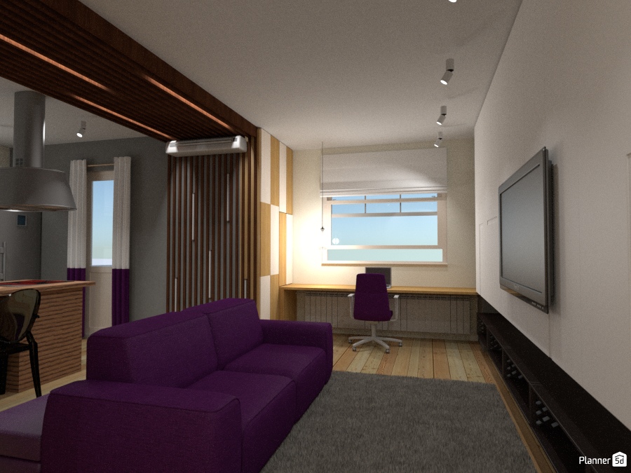 Studio #1797792 by Jessica✅