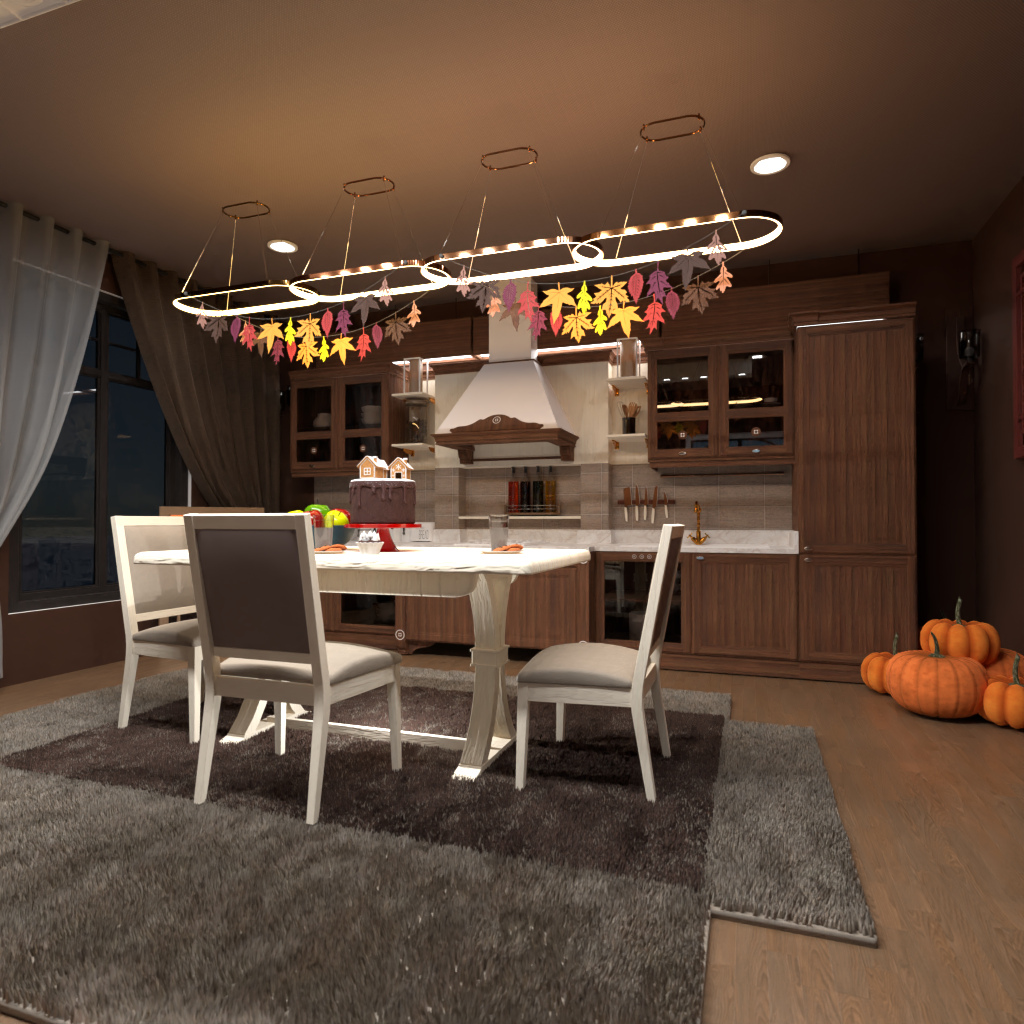 Apple pie mood #15674591 by Editors Choice