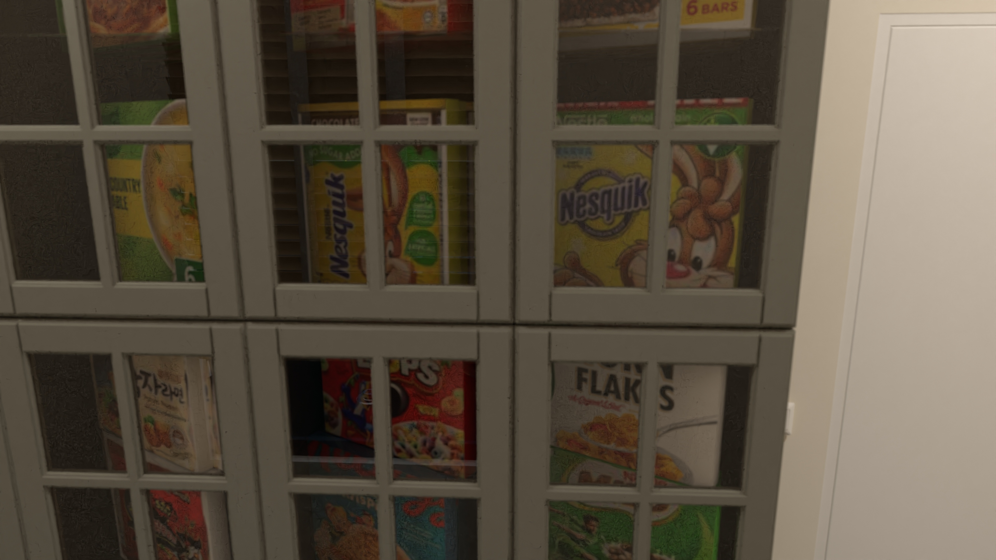 Modern South California House #23474583 by ZACKY DESIGNER