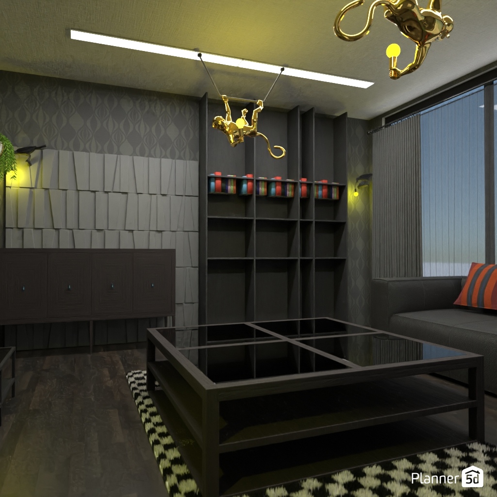 Pre-Black Friday #23379234 by Editors Choice