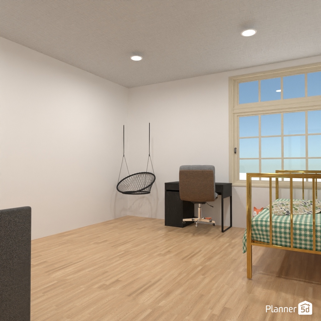  by Jamie & Andrew Wales