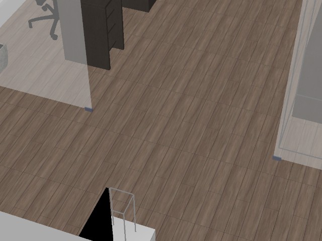 Démo-4 #25846376 by User 175752300