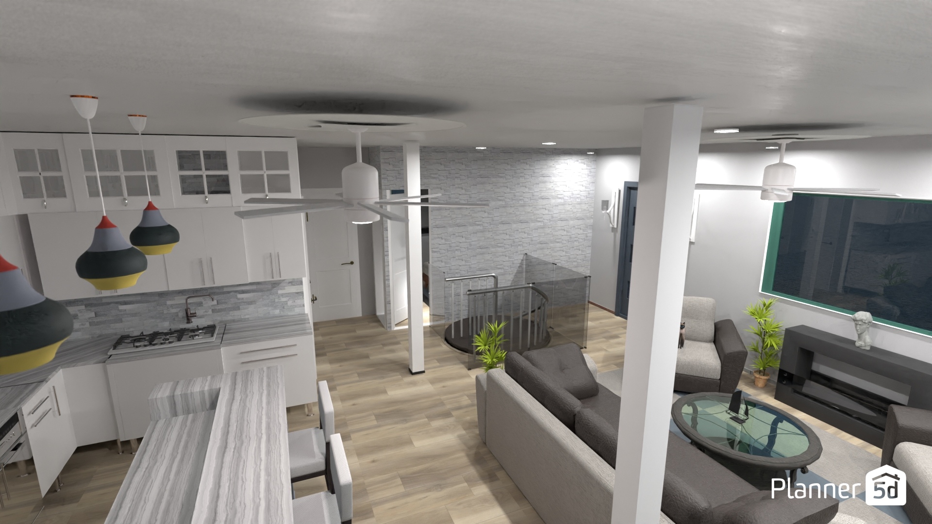 Lake House Draft 08292023 A Master Backup copy copy copy copy copy copy copy #26283020 by User 53699560