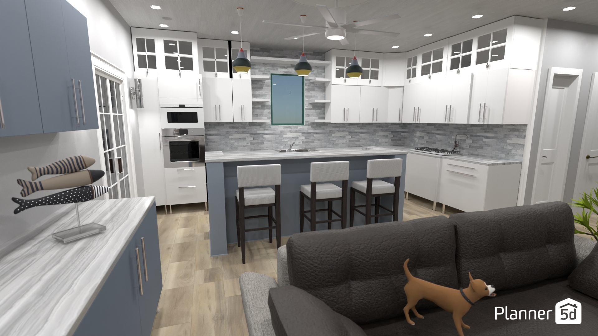 Lake House Draft 08292023 A Master Backup copy copy copy copy copy copy copy #26320492 by User 53699560