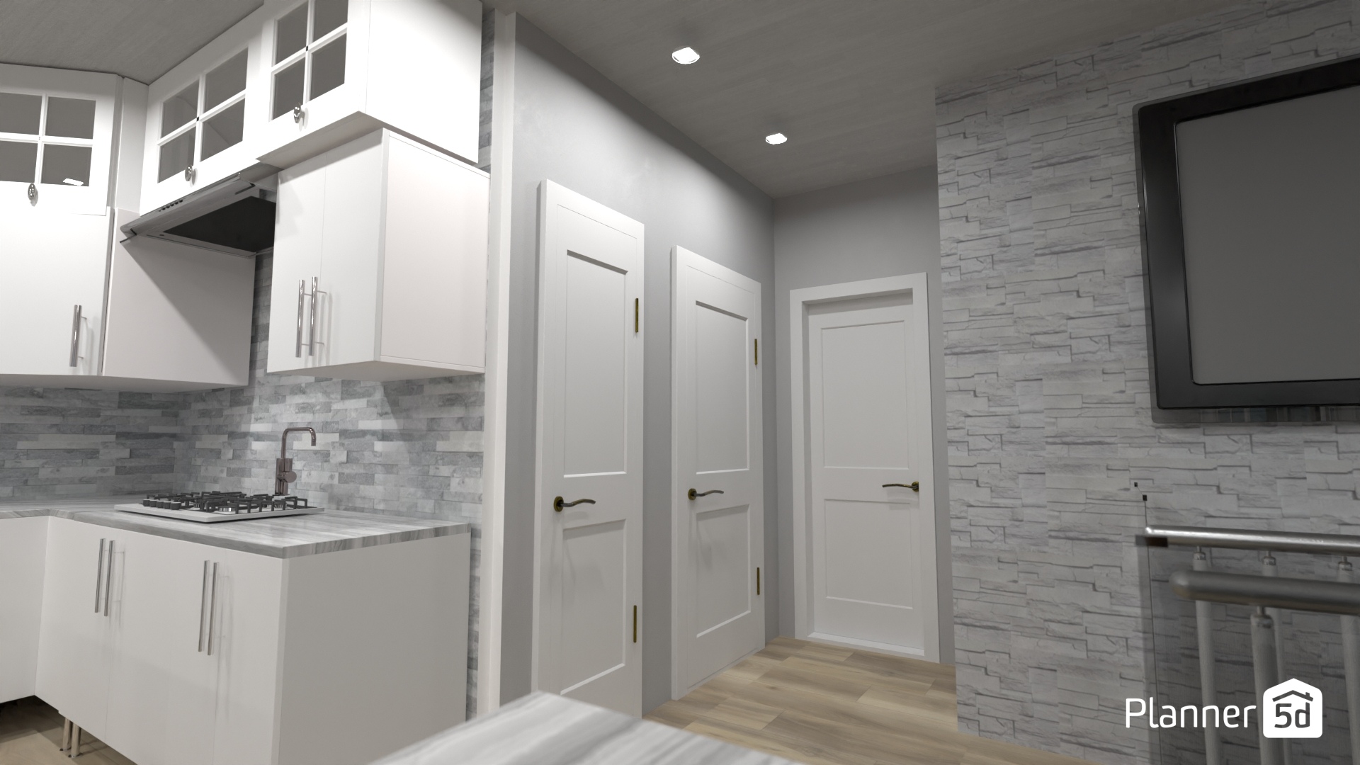 Lake House Draft 08292023 A Master Backup copy copy copy copy copy copy copy #26489568 by User 53699560