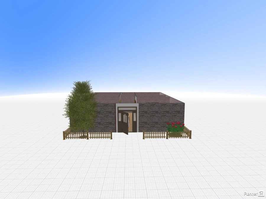 Casa Mary #3083200 by User 94672591