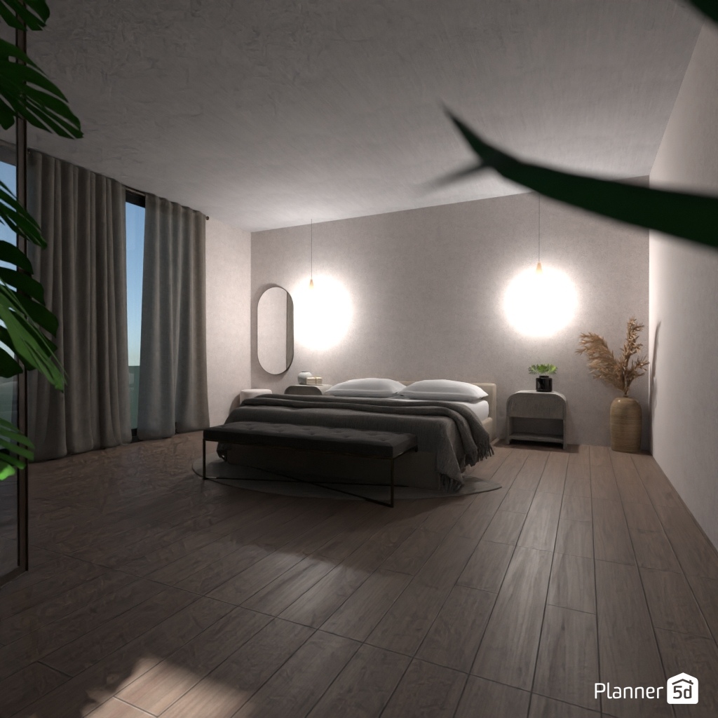 Holiday Mood #25934928 by Editors Choice