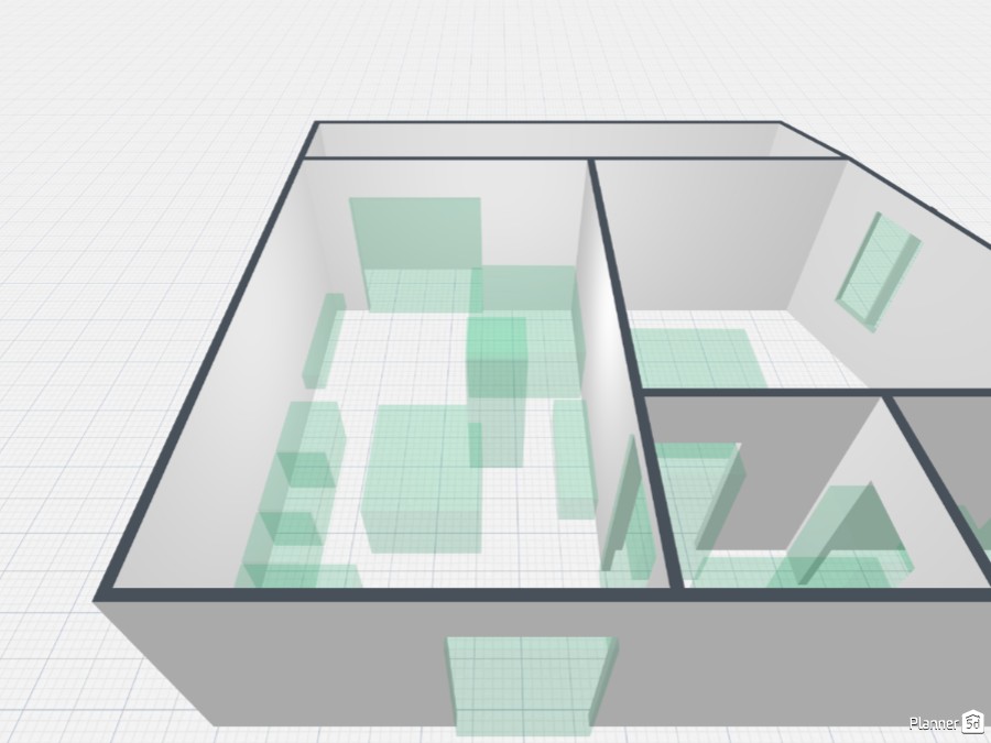 New project #26354644 by User 179431036