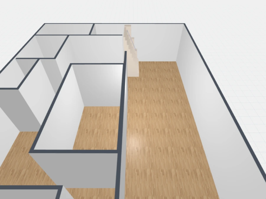 basement current #4007511 by
