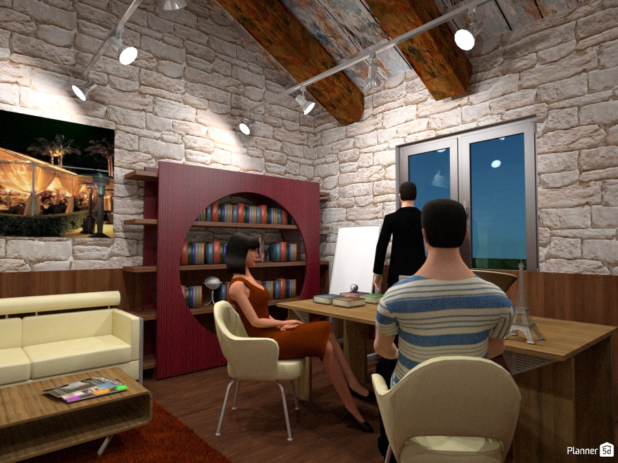 #1518210 by InmovestFront