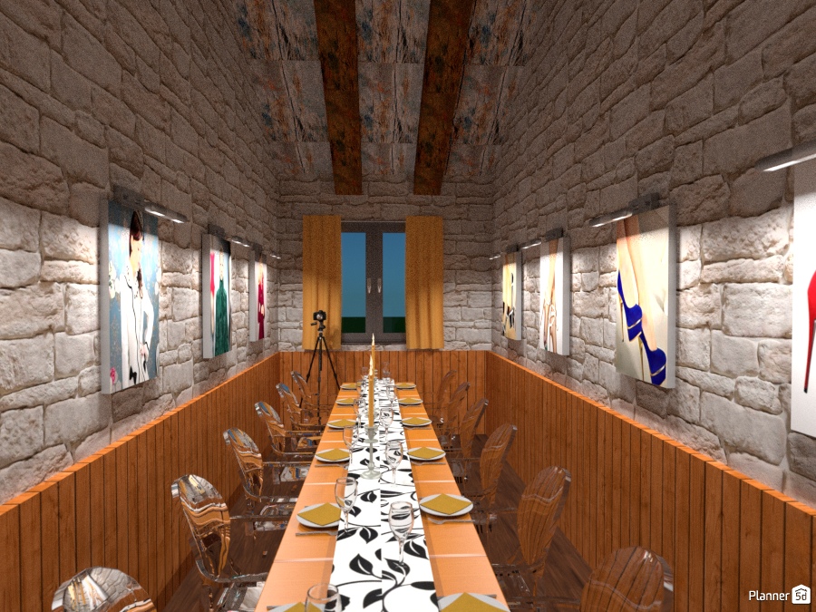 #1518224 by InmovestFront