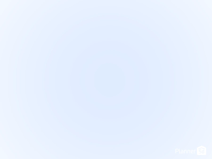 kashi #3141844 by User 226717784