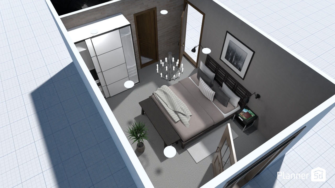 New Project 1 #23447555 by AMK