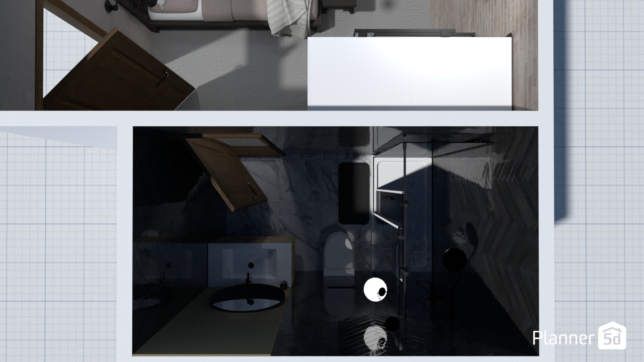 New Project 1 #23447615 by AMK