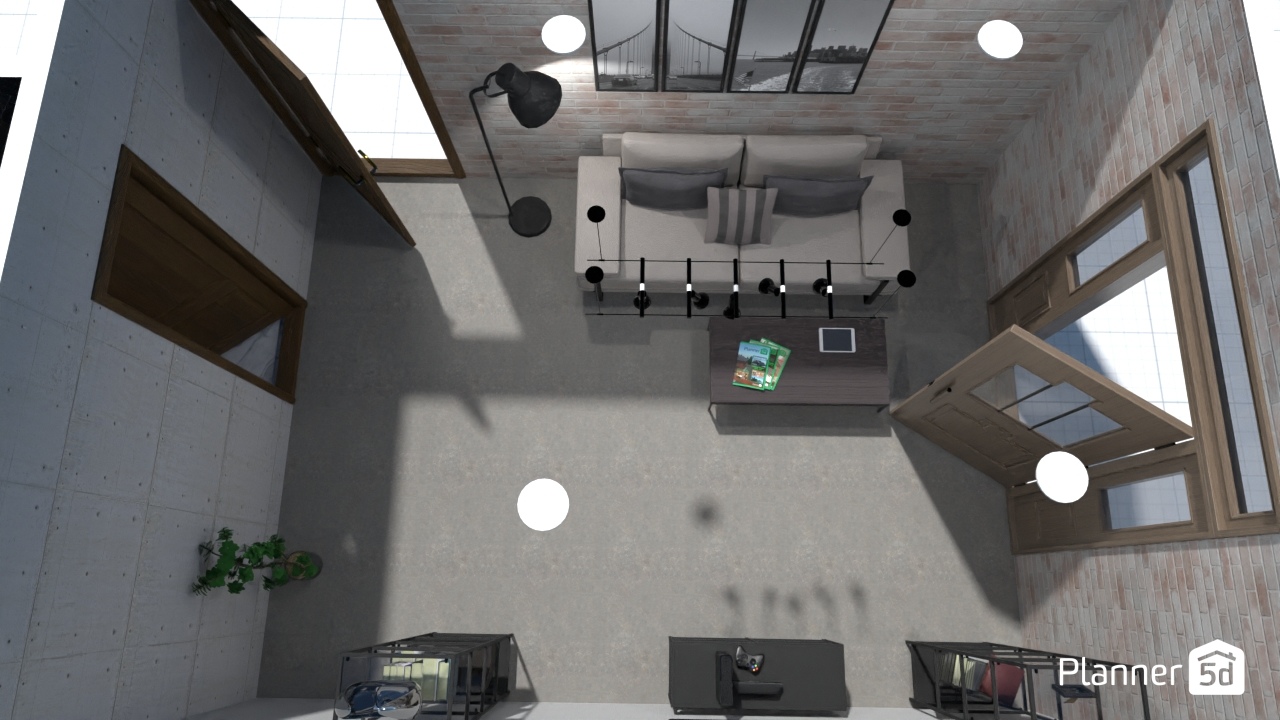 New Project 1 #23447775 by AMK