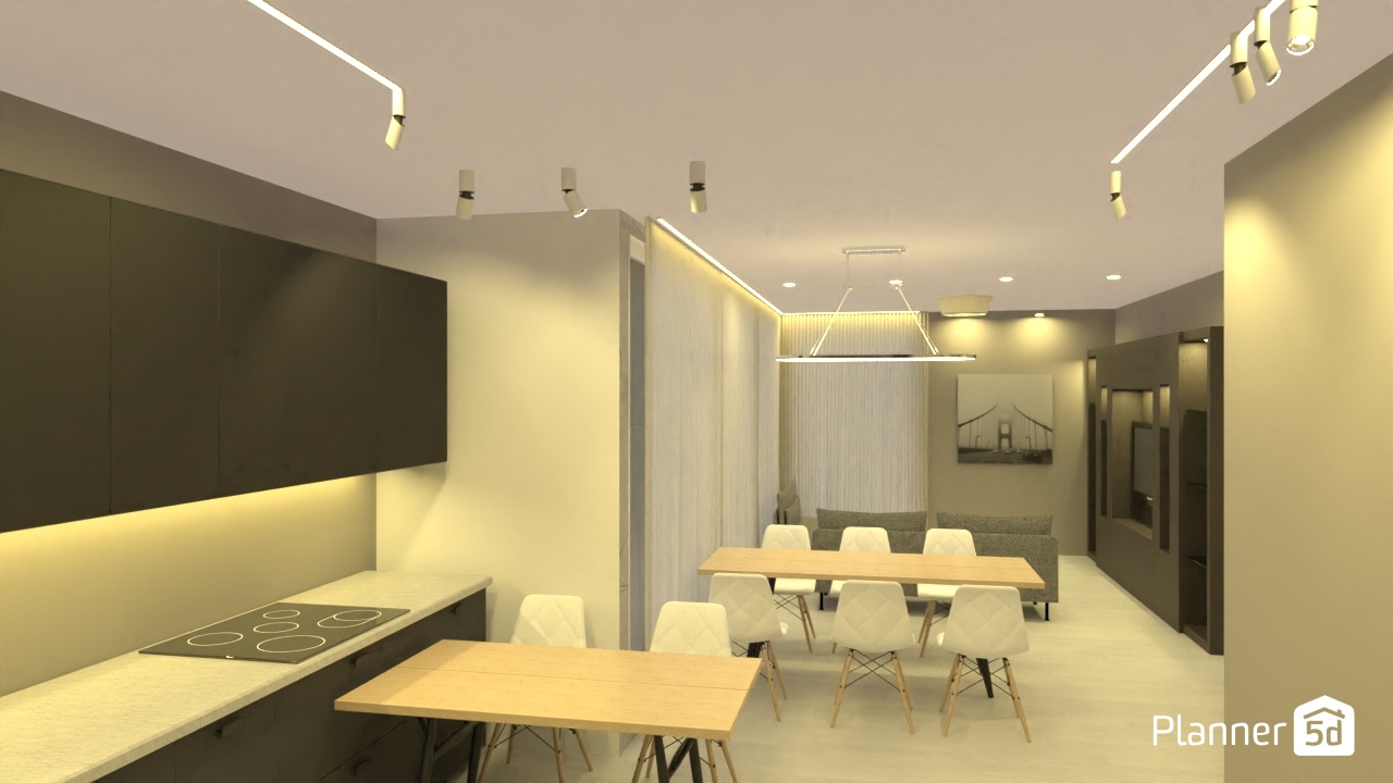 Ronaldo oslo #23332786 by User 124656271