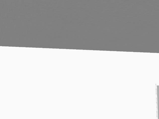 Project #5 #25910900 by User 176126436