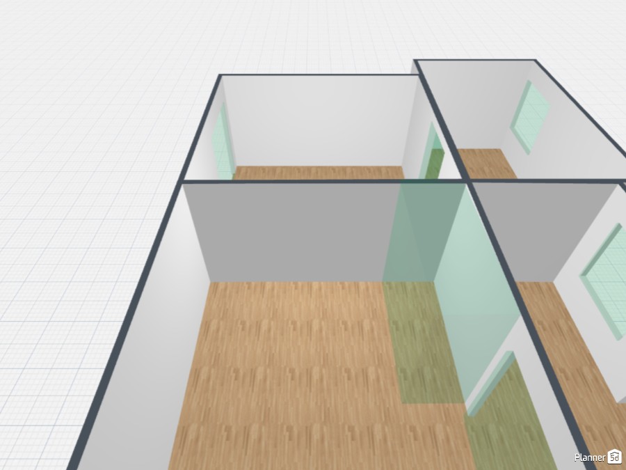 New project #25824392 by User 175627148