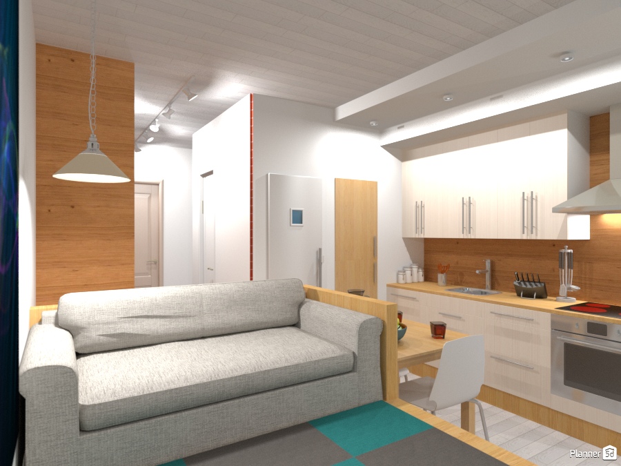 apt22m2 #1362328 by Jessica✅