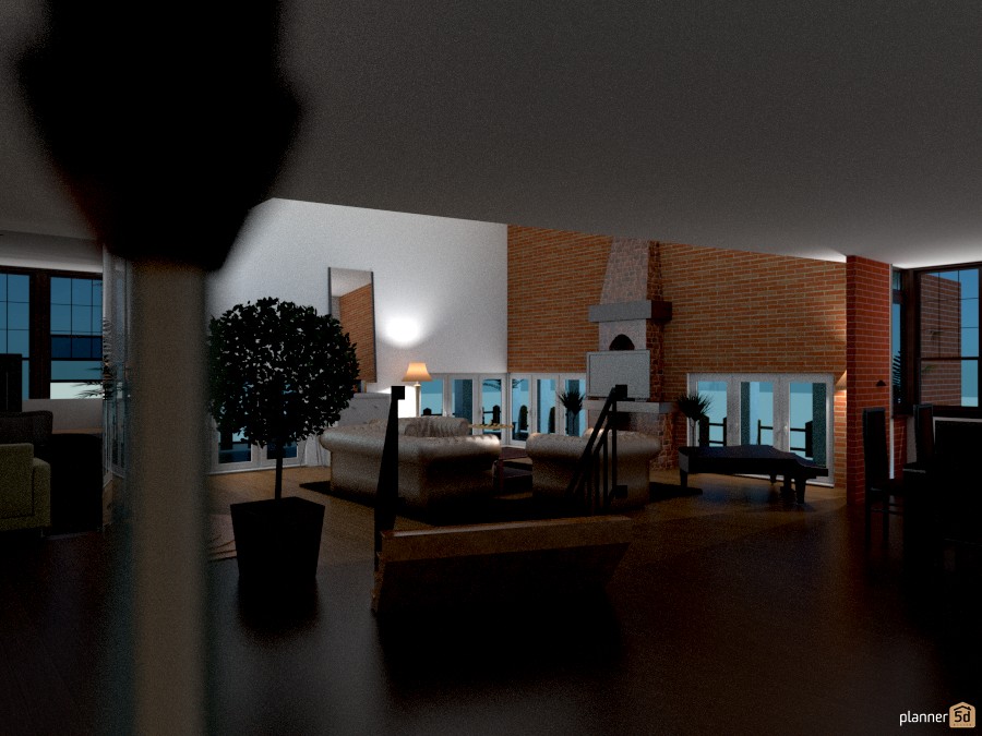 #401082 by David Foster