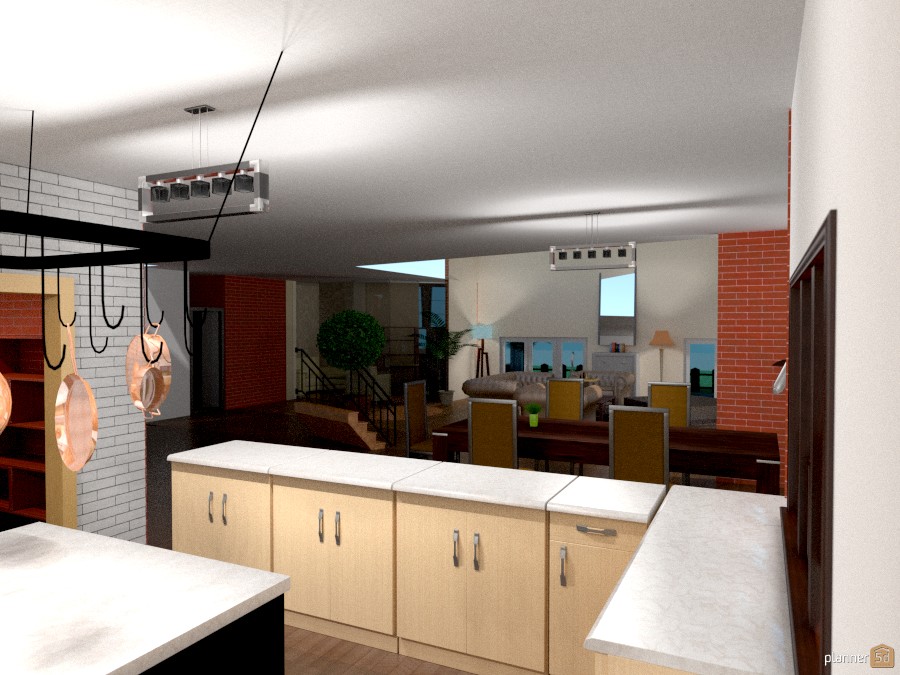 #402701 by David Foster