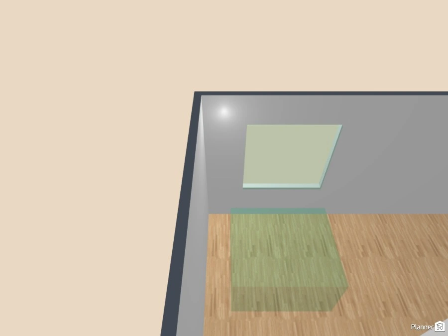 business area #3101320 by User 125109083