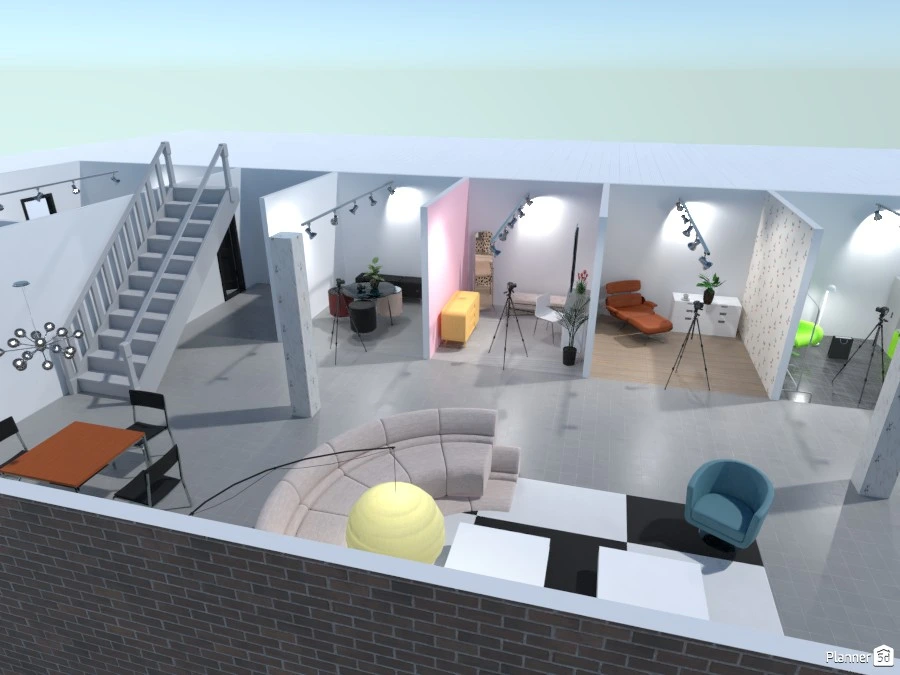 Livby #79087 by Anonymous