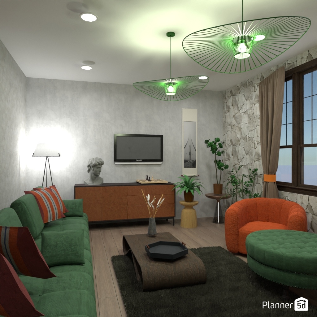  by marcia maria Fonseca