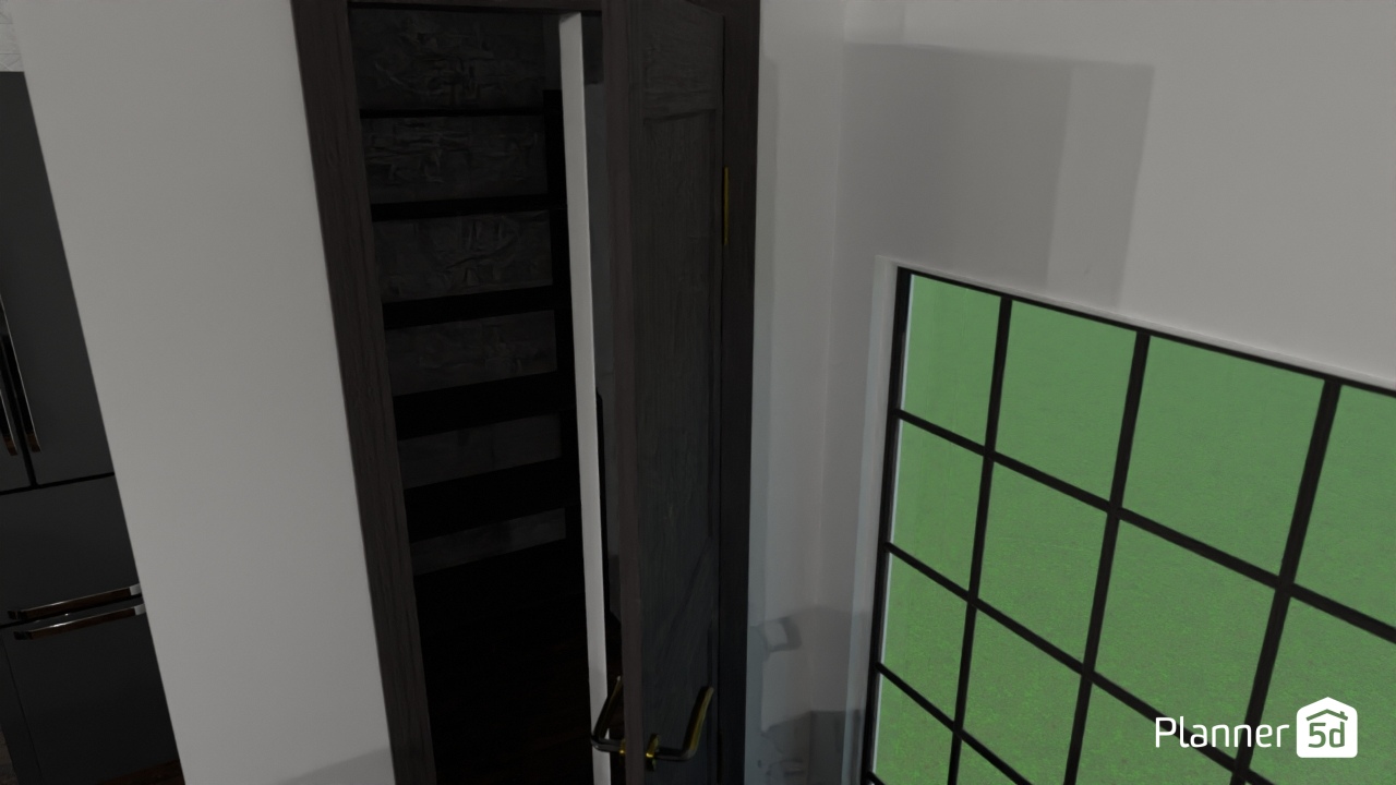 Proyecto #23554786 by Fernanda Jaquez