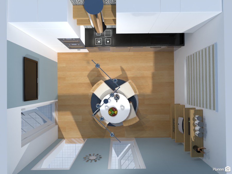 A-design #4629720 by Adina Olinca