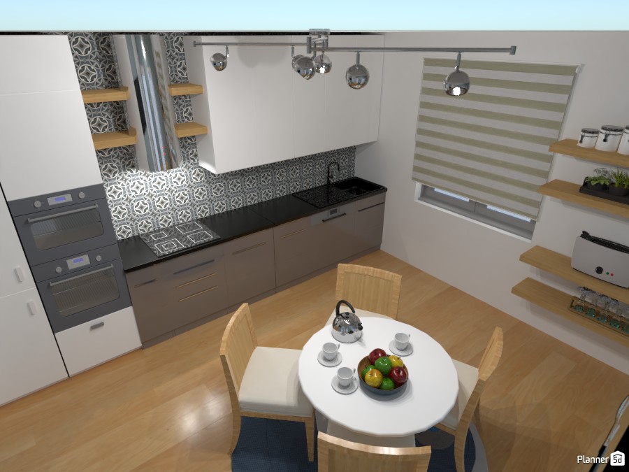 A-design #4629721 by Adina Olinca