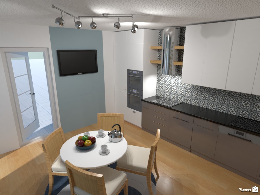 A-design #4629723 by Adina Olinca